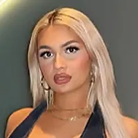 Isabella Delgado