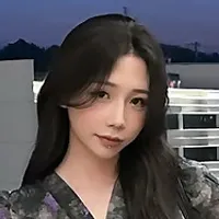 Zheng Yutong