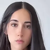 Isabella Green