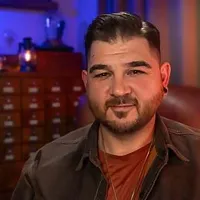 Joshua