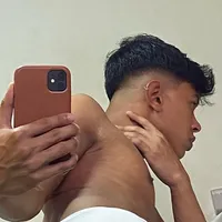 Jaiff