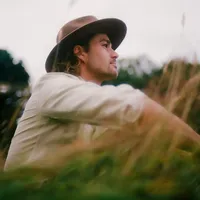 Jack Harries