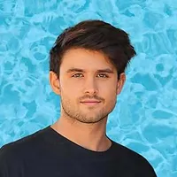 Jack Higgs