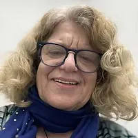 Jackie Lipton
