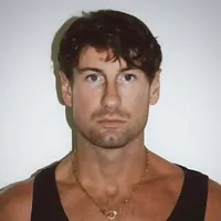 Jack Morris