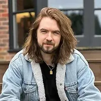 Sean McLoughlin