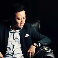 Jack Wong