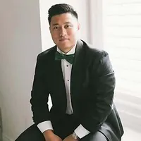 Jacky Wu