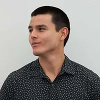 Jacob Cable