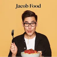 Jacob Leung