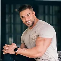 Jaco De Bruyn