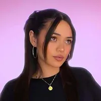 Jacque Bunny