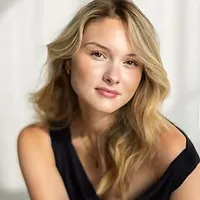 Jacqueline Whitney