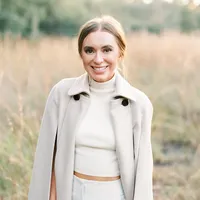 Jacqui Cole