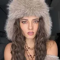 Jade Chynoweth