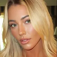 Jadelyn