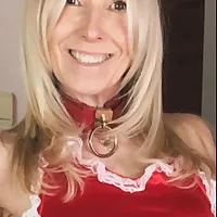 Jade Wade