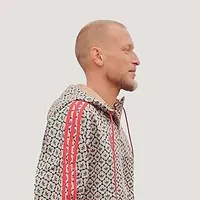 JahVibe