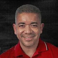 Jaime Rivera