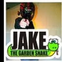 Jake