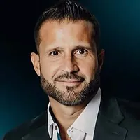 Jake Cortez