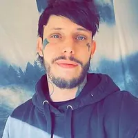 Jacob Karamol