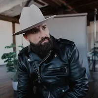 Jake Luhrs