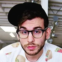Jake Roper