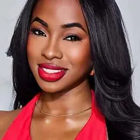 Jaleesa Jaikaran