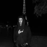 Jamal Sultan Alsaleh