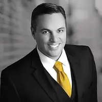 James Festini