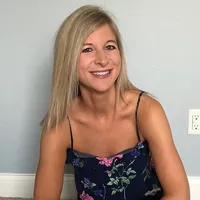 Jamie