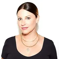 Jamie Greenberg