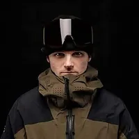 Jamie Nicholls