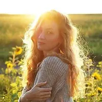 Jana