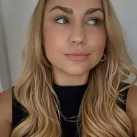 Jana Meyer