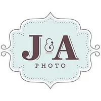 Joel Knepper & Andrea Knepper