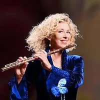 Jane Rutter
