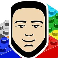 Jangbricks