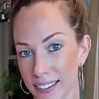 Janna Breslin