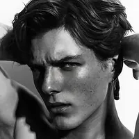 Jannik Richter