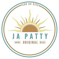 Ja Patty Ri