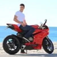 Jaret Campisi