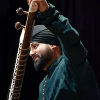 Jasdeep Singh Degun