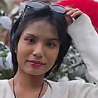 Jasmine_thai