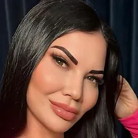 Jasmine Jae
