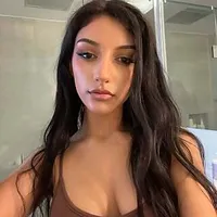 Jasmine Singh