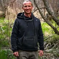 Jason Gardner