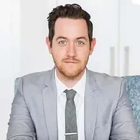 Jason Cassity