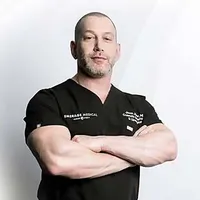 Jason Emer